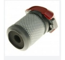 Випускний фільтр із фіксатором Hoover 48030449