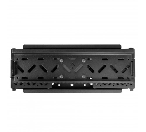 Кронштейн ATG W4265LB (4820276050013) (VESA400х400)