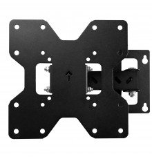 Кронштейн ATG W2450AB (4820276050037) (VESA200х200)