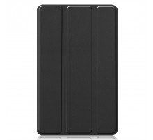 Чохол-книжка AirOn Premium для Lenovo Tab M7 TB-7305 Black (4821784622454)