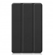 Чохол-книжка AirOn Premium для Lenovo Tab M7 TB-7305 Black (4821784622454)