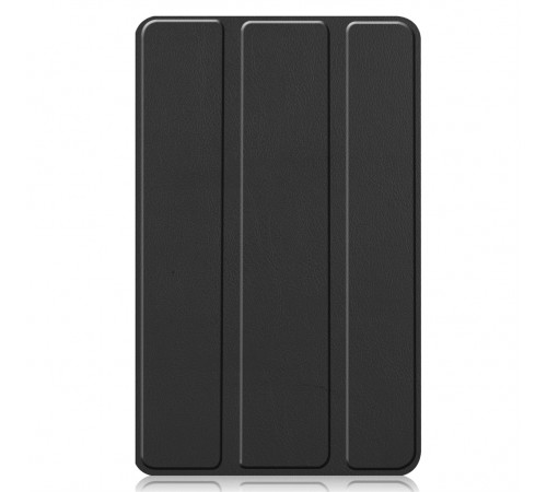 Чохол-книжка AirOn Premium для Lenovo Tab M7 TB-7305 Black (4821784622454)