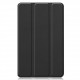 Чохол-книжка AirOn Premium для Lenovo Tab M7 TB-7305 Black (4821784622454)
