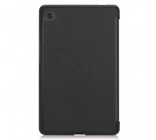 Чохол-книжка AirOn Premium для Lenovo Tab M7 TB-7305 Black (4821784622454)