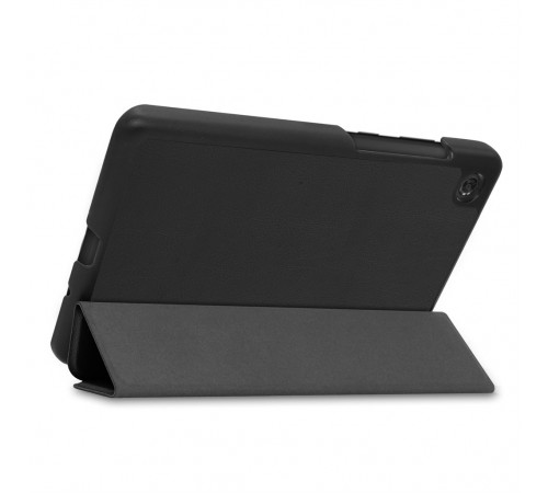 Чохол-книжка AirOn Premium для Lenovo Tab M7 TB-7305 Black (4821784622454)