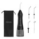 Іригатор Pecham Travel PC-1581 Black