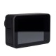 Екшн-камера AirOn ProCam 7 Black набір для тактичних шоломів (4822356754511)