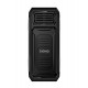 Мобiльний телефон Sigma mobile X-style 341 Bro Black (4827798368411)