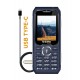 Мобiльний телефон Sigma mobile X-style 341 Bro Blue (4827798368428)
