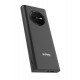 Мобiльний телефон Sigma mobile X-Style 353 Trend Dual Sim Black (4827798626214)