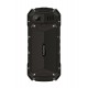 Мобільний телефон Sigma mobile X-treme PV68 Dual Sim Black (4827798738214)