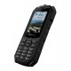 Мобільний телефон Sigma mobile X-treme PV68 Dual Sim Black (4827798738214)