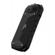 Мобільний телефон Sigma mobile X-treme PV68 Dual Sim Black (4827798738214)