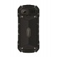 Мобільний телефон Sigma mobile X-treme PV68 Dual Sim Black/Orange (4827798738221)