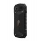 Мобільний телефон Sigma mobile X-treme PV68 Dual Sim Black/Orange (4827798738221)