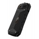 Мобільний телефон Sigma mobile X-treme PV68 Dual Sim Black/Orange (4827798738221)