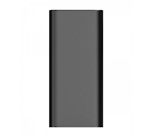 Універсальна мобільна батарея Sigma mobile X-Power SI50A6QLX 50000mAh Black (4827798741313) Універсальна мобільна батарея Sigma mobile X-Power SI50A6QLX 50000mAh Black (4827798741313)