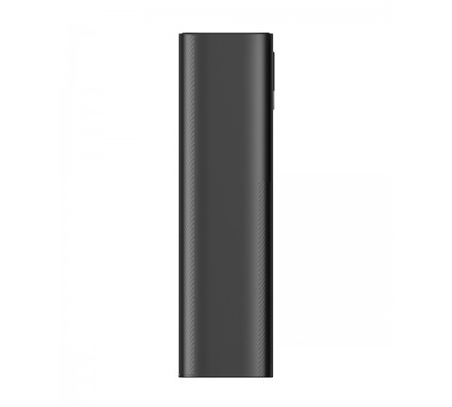 Універсальна мобільна батарея Sigma mobile X-Power SI30A6QLX 30000mAh Black (4827798835111)