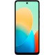 Смартфон Tecno Spark Go 2024 (BG6) 4/128GB Dual Sim Gravity Black (4894947010538)