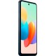 Смартфон Tecno Spark Go 2024 (BG6) 4/128GB Dual Sim Gravity Black (4894947010538)