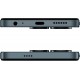 Смартфон Tecno Spark Go 2024 (BG6) 4/128GB Dual Sim Gravity Black (4894947010538)