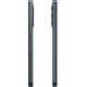 Смартфон Tecno Spark Go 2024 (BG6) 4/128GB Dual Sim Gravity Black (4894947010538)