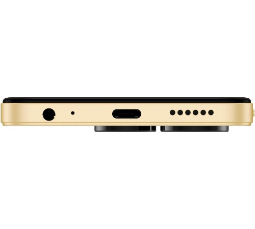 Смартфон Tecno Spark Go 2024 (BG6) 4/128GB Dual Sim Magic Skin Green (4894947010590)
