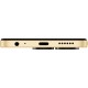 Смартфон Tecno Spark Go 2024 (BG6) 4/128GB Dual Sim Magic Skin Green (4894947010590)