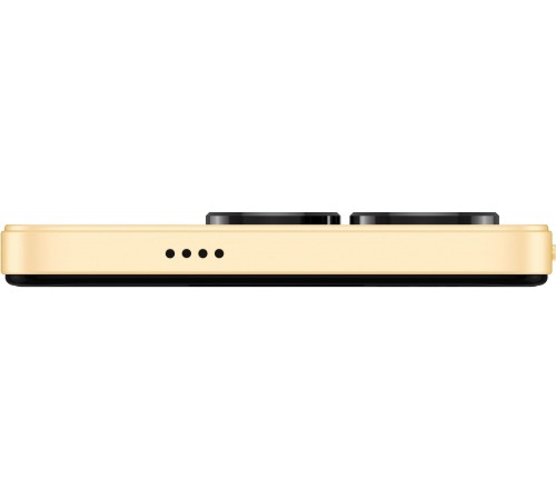 Смартфон Tecno Spark Go 2024 (BG6) 4/128GB Dual Sim Magic Skin Green (4894947010590)