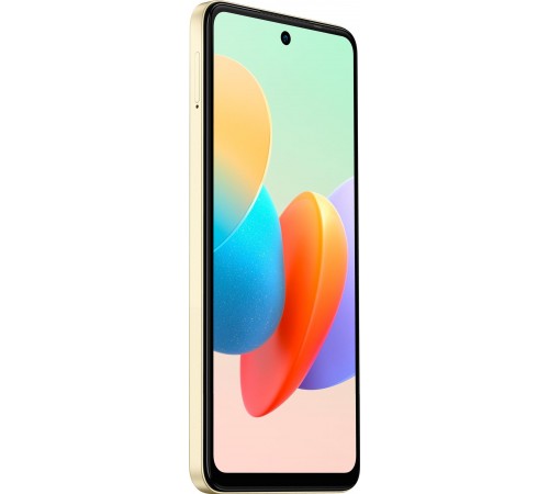 Смартфон Tecno Spark Go 2024 (BG6) 4/128GB Dual Sim Magic Skin Green (4894947010590)