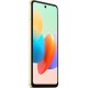 Смартфон Tecno Spark Go 2024 (BG6) 4/128GB Dual Sim Magic Skin Green (4894947010590)