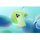 Смартфон Tecno Spark Go 2024 (BG6) 4/128GB Dual Sim Magic Skin Green (4894947010590)