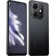 Смартфон Tecno Spark 20 (KJ5n) 8/256GB Dual Sim Gravity Black (4894947011597)