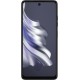 Смартфон Tecno Spark 20 (KJ5n) 8/256GB Dual Sim Gravity Black (4894947011597)