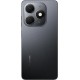 Смартфон Tecno Spark 20 (KJ5n) 8/256GB Dual Sim Gravity Black (4894947011597)
