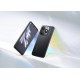 Смартфон Tecno Spark 20 (KJ5n) 8/256GB Dual Sim Gravity Black (4894947011597)