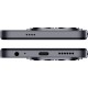 Смартфон Tecno Spark 20 (KJ5n) 8/256GB Dual Sim Gravity Black (4894947011597)