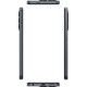 Смартфон Tecno Spark 20C (BG7n) 4/128GB Dual Sim Gravity Black (4894947011740)