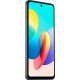 Смартфон Tecno Spark 20C (BG7n) 4/128GB Dual Sim Gravity Black (4894947011740)