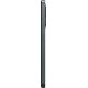 Смартфон Tecno Spark 20C (BG7n) 4/128GB Dual Sim Gravity Black (4894947011740)