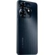 Смартфон Tecno Spark 20C (BG7n) 4/128GB Dual Sim Gravity Black (4894947011740)