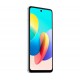 Смартфон Tecno Spark 20C (BG7n) 4/128GB Dual Sim Mystery White (4894947011757)