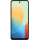 Смартфон Tecno Spark 20C (BG7n) 4/128GB Dual Sim Magic Skin Green (4894947011764)