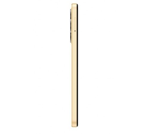 Смартфон Tecno Spark 20C (BG7n) 4/128GB Dual Sim Magic Skin Green (4894947011764)
