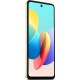 Смартфон Tecno Spark 20C (BG7n) 4/128GB Dual Sim Magic Skin Green (4894947011764)