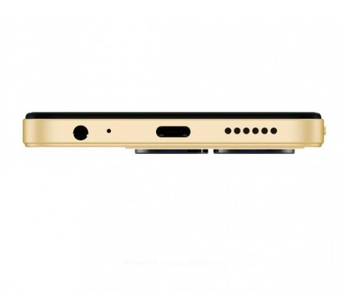Смартфон Tecno Spark 20C (BG7n) 4/128GB Dual Sim Magic Skin Green (4894947011764)