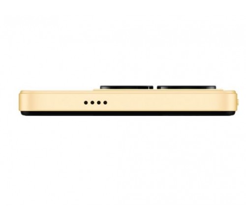 Смартфон Tecno Spark 20C (BG7n) 4/128GB Dual Sim Magic Skin Green (4894947011764)