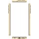 Смартфон Tecno Spark 20C (BG7n) 4/128GB Dual Sim Magic Skin Green (4894947011764)