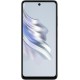 Смартфон Tecno Spark 20 (KJ5n) 8/256GB Dual Sim Cyber White (4894947013539)