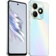 Смартфон Tecno Spark 20 (KJ5n) 8/256GB Dual Sim Cyber White (4894947013539)